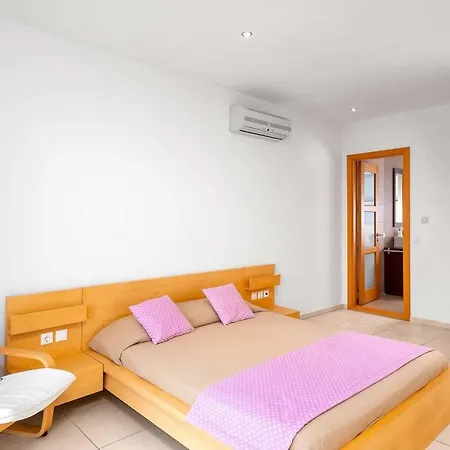 Karma Villa