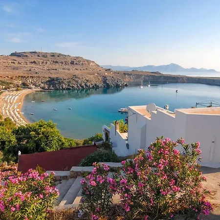 Villa Karma *