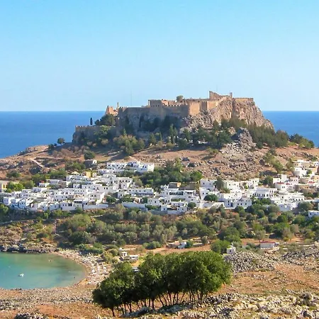 Villa Karma