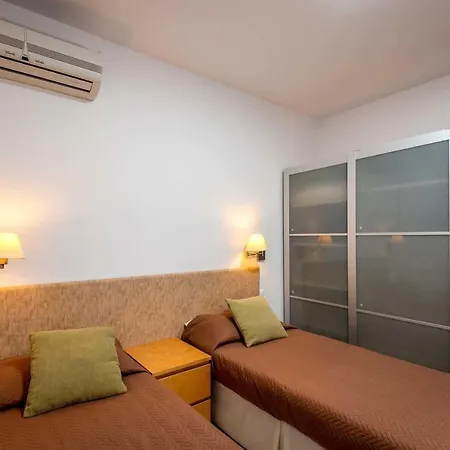Karma Villa Pefki