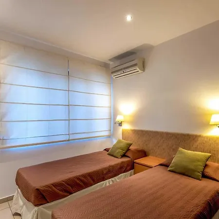 Karma Villa